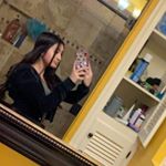 Profile Picture of 𝕀𝕤𝕒𝕓𝕖𝕝𝕝𝕒 ℂ𝕙𝕒𝕧𝕖𝕫💗 (@bella_chavez04) on Instagram