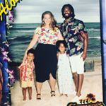 Brandon Drayton - Instagram Profile Picture of Brandon Drayton (@branbran_drayton) on Instagram