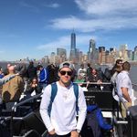 Profile Picture of José Daniel Acedo Z (@josedanielaz) on Instagram