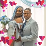 Profile Picture of Lisa Chandler (@Lisa-Chandler) on Facebook