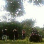 Profile Picture of Kevin Patrick Rafuse (@kevinrafuse) on Instagram