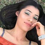 Profile Picture of Graciela Leon (@graciela_leon_25) on Instagram