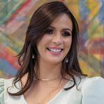 Profile Picture of Márcia Conrado (@marciaconradolorena) on Instagram