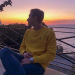 Profile Picture of Fabio Romagnuolo (@_fabio.ro_) on Instagram