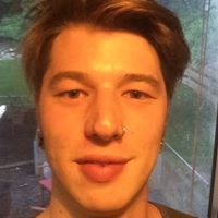 Profile Picture of Chris Costa (@chris-costa-31) on Quora