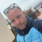 Profile Picture of Carl Skinner (@Carl-Skinner) on Facebook