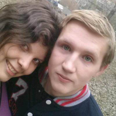 Profile Picture of Aleksandr Makarov (@am1_aleksandr) on Twitter