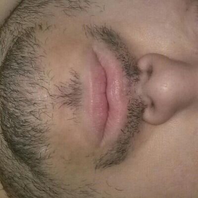 Profile Picture of Joseph Daignault (@jdaignault86) on Twitter