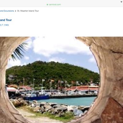 Profile Picture of Steve Strom (@SreveStrom) on Twitter