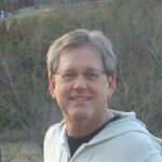 Profile Picture of Robert D. Spradley (@robertdavid7) on Instagram