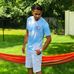 Profile Picture of Julian Toro (@julian.toro.9803) on Facebook