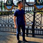 Profile Picture of Ameer Hakim (@ameerhak1m) on Instagram