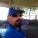 Profile Picture of Cliff William (@cliff.william.5855) on Facebook