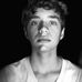 Profile Picture of Jack Copeland (@jack.copeland.7564) on Facebook