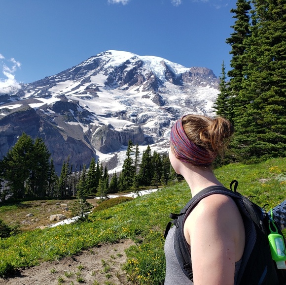 Profile Picture of A Dopuch (@adopuch) on Poshmark