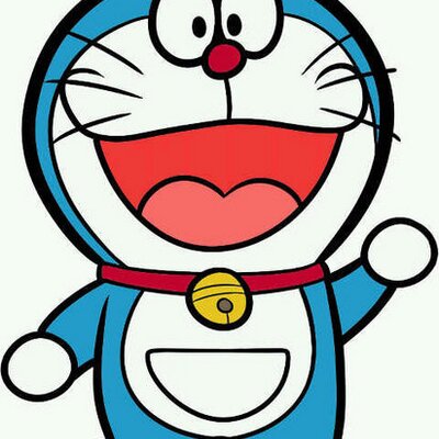 Profile Picture of DhikeeEdike (@DhikeeEdike) on Twitter