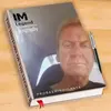 Profile Picture of Steve Skates (@steveskates) on Tiktok