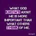 Profile Picture of Phyllis Dailey (@cameron.pope.583) on Facebook