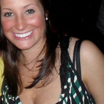 Profile Picture of April Frank (@MistyApril) on Twitter