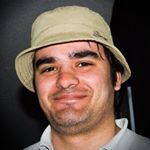 Profile Picture of Benjamin Dwight (@benvanengers) on Instagram