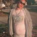 Profile Picture of Jesse Federick (@jesse.federick) on Facebook