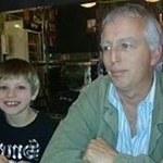 Profile Picture of Sean Richard Thomson (@badthomsk) on Instagram