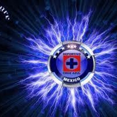 Profile Picture of Joel Hugo Labrador L (@Hugol67) on Twitter