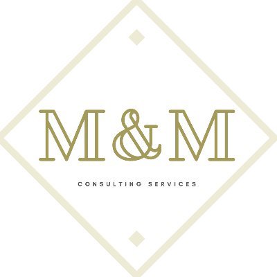 Profile Picture of Mulzac & Morgan Consulting, LLC (@mulzacmorgan) on Twitter