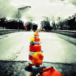 Profile Picture of Krista Fisher (@kristadfisher) on Instagram