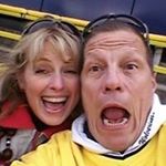 Profile Picture of Jody Gorman (@jodygorman1953) on Instagram