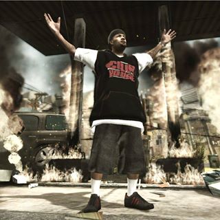 Profile Picture of János Ádám (Brian) (@oconner.brian.75) on Facebook