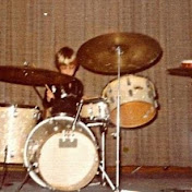 Profile Picture of Jason Palmer (@jasonpalmer2354) on Youtube