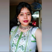 Profile Picture of Jaya Singh (@singhjaya0612) on Youtube
