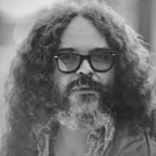 Profile Picture of brantbjork (@brantbjork) on Tiktok