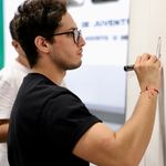 Profile Picture of Raúl Jiménez Loyo ⁶𓅓 (@raul_loyo94) on Instagram