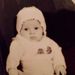 Profile Picture of Nelli Peters (@nelli_peters) on Pinterest