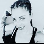 Profile Picture of Gema Rodríguez (@gema_rodriguez_hernandez) on Instagram