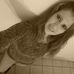 Profile Picture of Cortney Renee Ayers (@renee.mestas.35) on Facebook