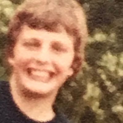 Profile Picture of Michael Holt (@MichaelJayHolt) on Twitter