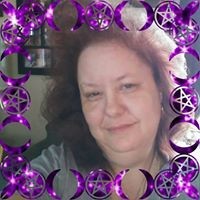 Profile Picture of Christina Duran (@christina-duran-21) on Quora
