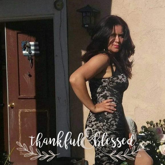 Sofia Adame - Poshmark Profile Picture of Sofia Adame (@sofiaadame) on Poshmark