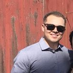 Profile Picture of Jason Cattani (@jayysonn) on Instagram