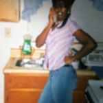 Profile Picture of Fonda Moore (@2nd2none2325) on Instagram