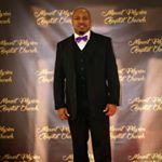 Profile Picture of Derrick Roots (@derrickroots) on Instagram