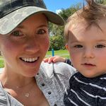 Profile Picture of Allison Szallar (Hall) (@allisonlee113) on Instagram