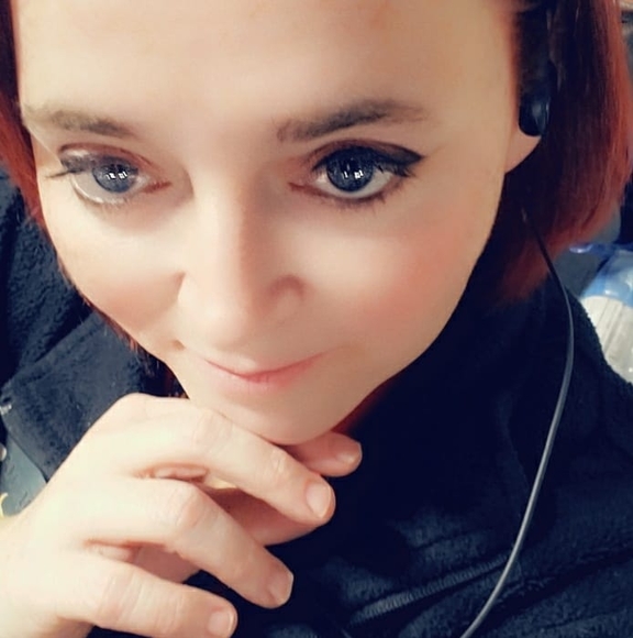 Tabitha Caudill - Poshmark Profile Picture of Tabitha Caudill (@tabithacaudill) on Poshmark