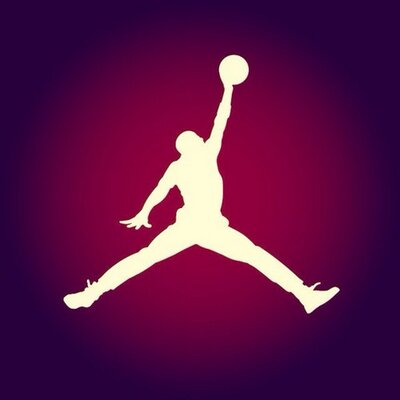 Profile Picture of Doug Hayden (@Chauncey5123) on Twitter