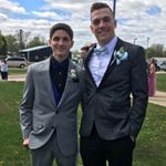 Profile Picture of Michael Hinojosa (@michael.hinojosa96) on Instagram