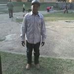 Profile Picture of Jimmie Harper (@harperjimmie) on Instagram