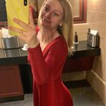 Profile Picture of Paige Swartz (@paigeswartz.2) on Instagram
